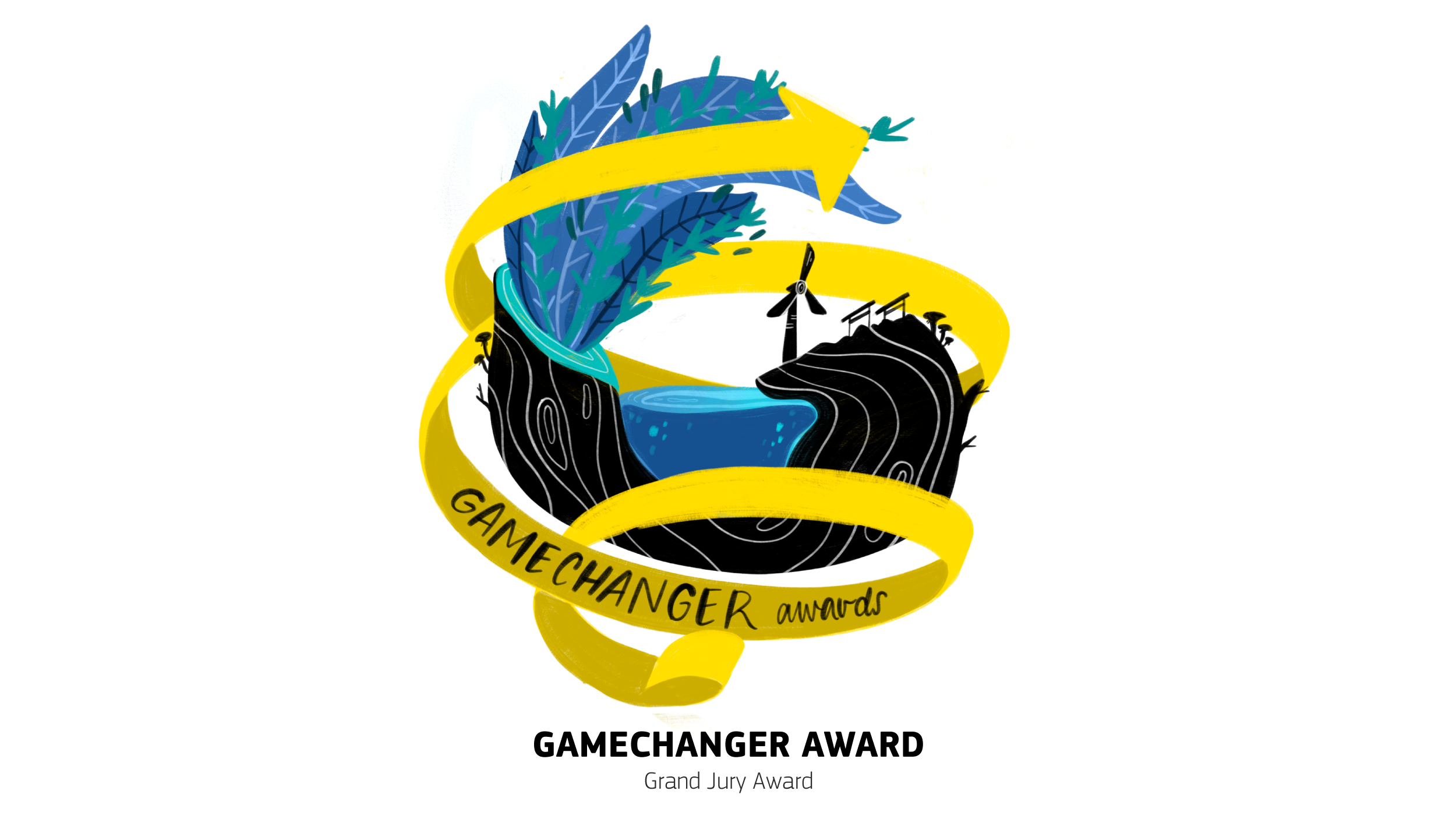 Game Changer Award