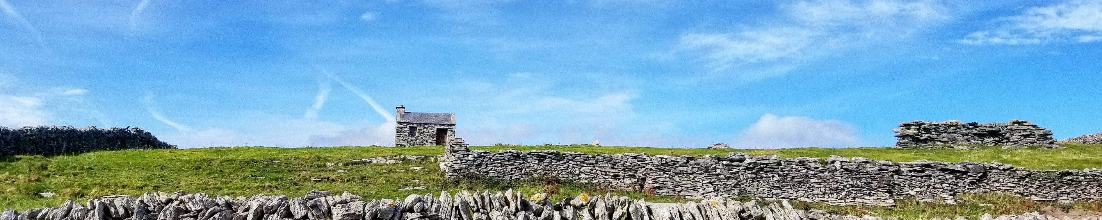 aranislands