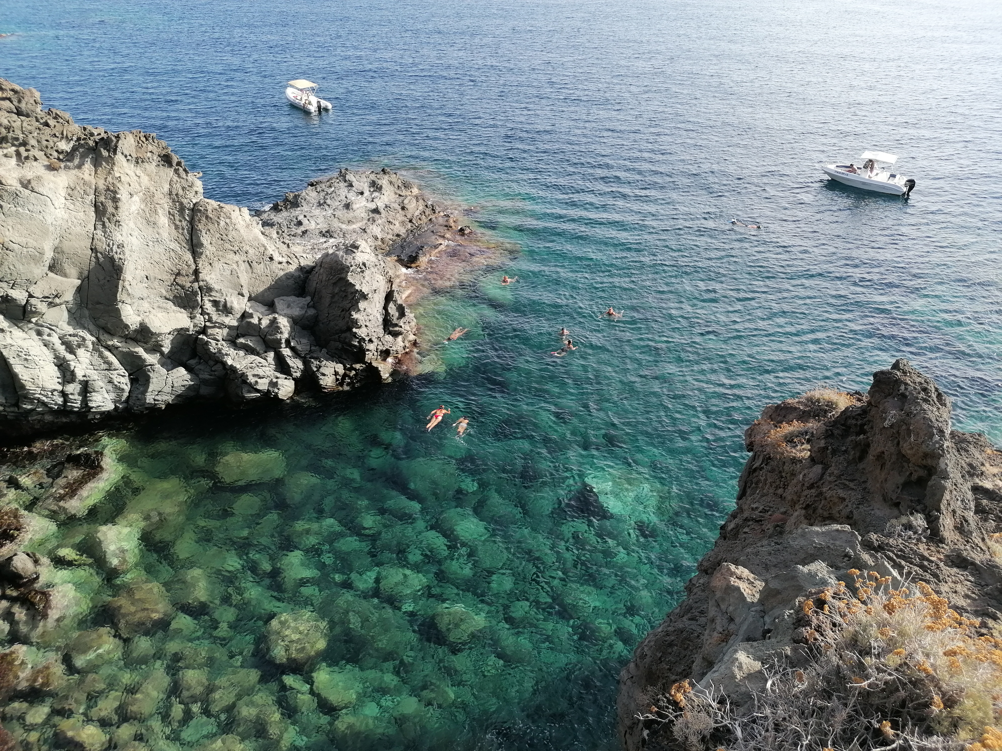 Pantelleria