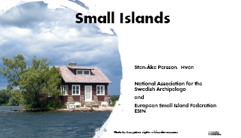 swedishislands