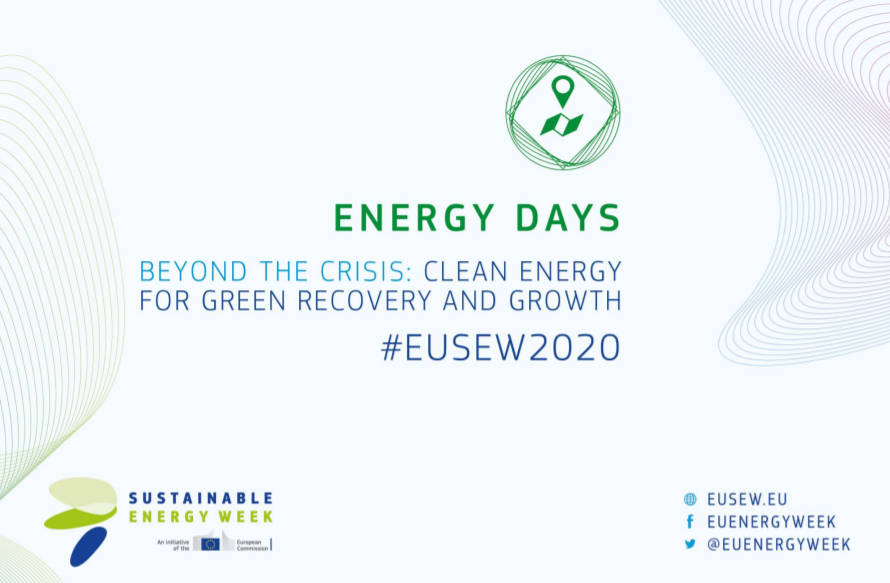 eusew2020