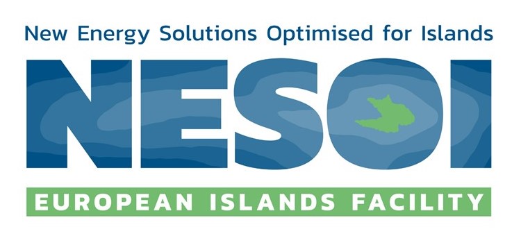 NESOI - European Islands Facility