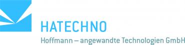Hatechno logo