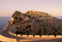 mallorca-unsplash