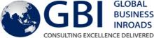 Global Business Inroads Private Limited (GBI) logo