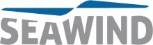 Seawind logo