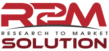 R2M Solution Logo
