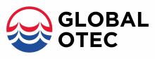 Global OTEC Logo