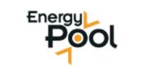 Logo Energy Pool