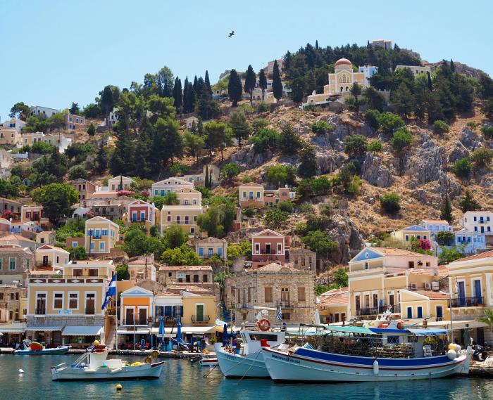 Symi unsplash