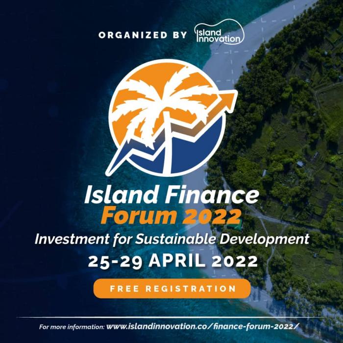 Finance Forum