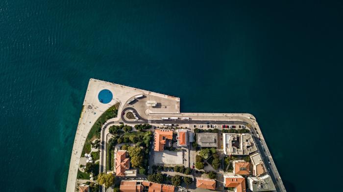 Zadar