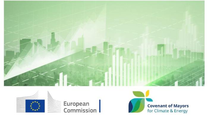 CoM Investment Forum