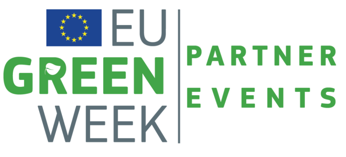 EU Green Week Partner Events