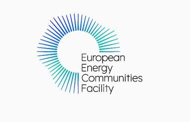 European Energy Communities Facility 