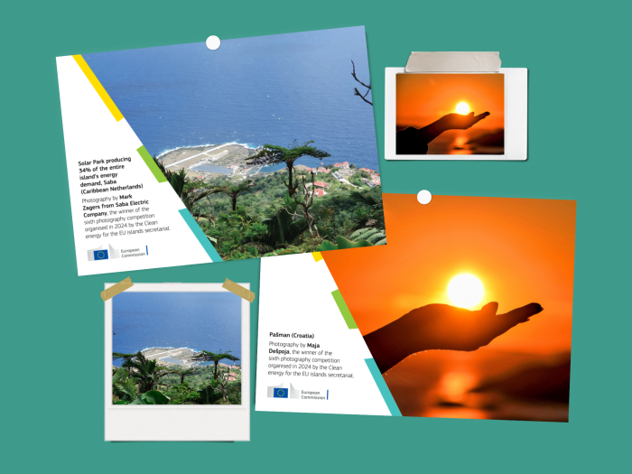 postcard winners
