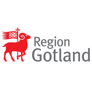 Region Gotland